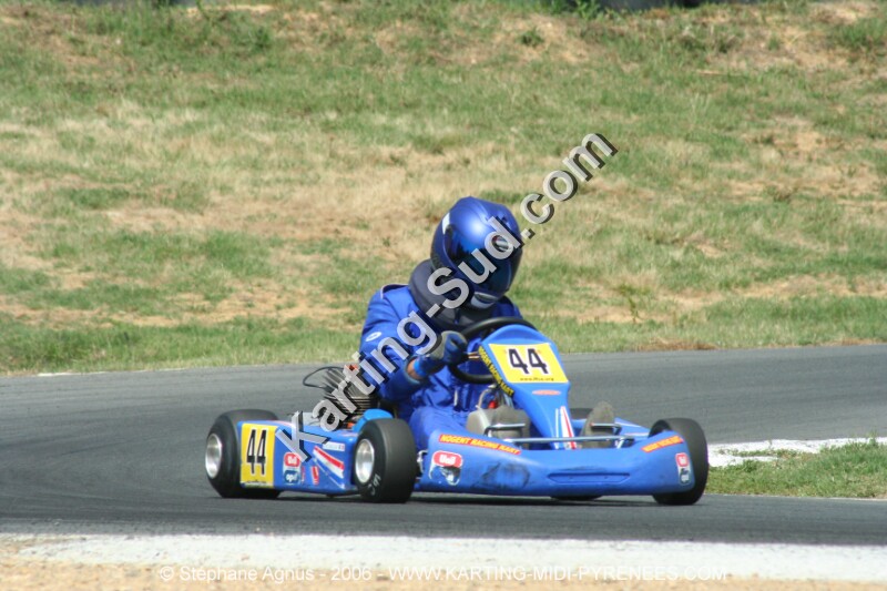 CF-FFSA-02072006 373.jpg